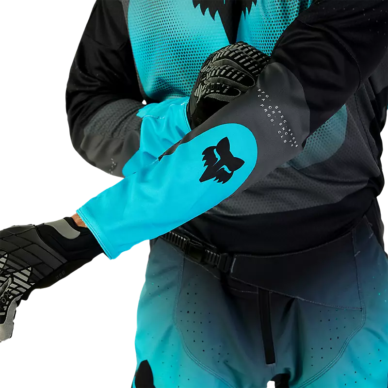360 Revise Jersey