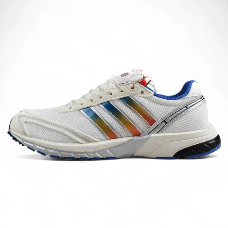 Adidas Originals Adizero Adios OG 'Cloud White' - Sneaker Replica Workshop