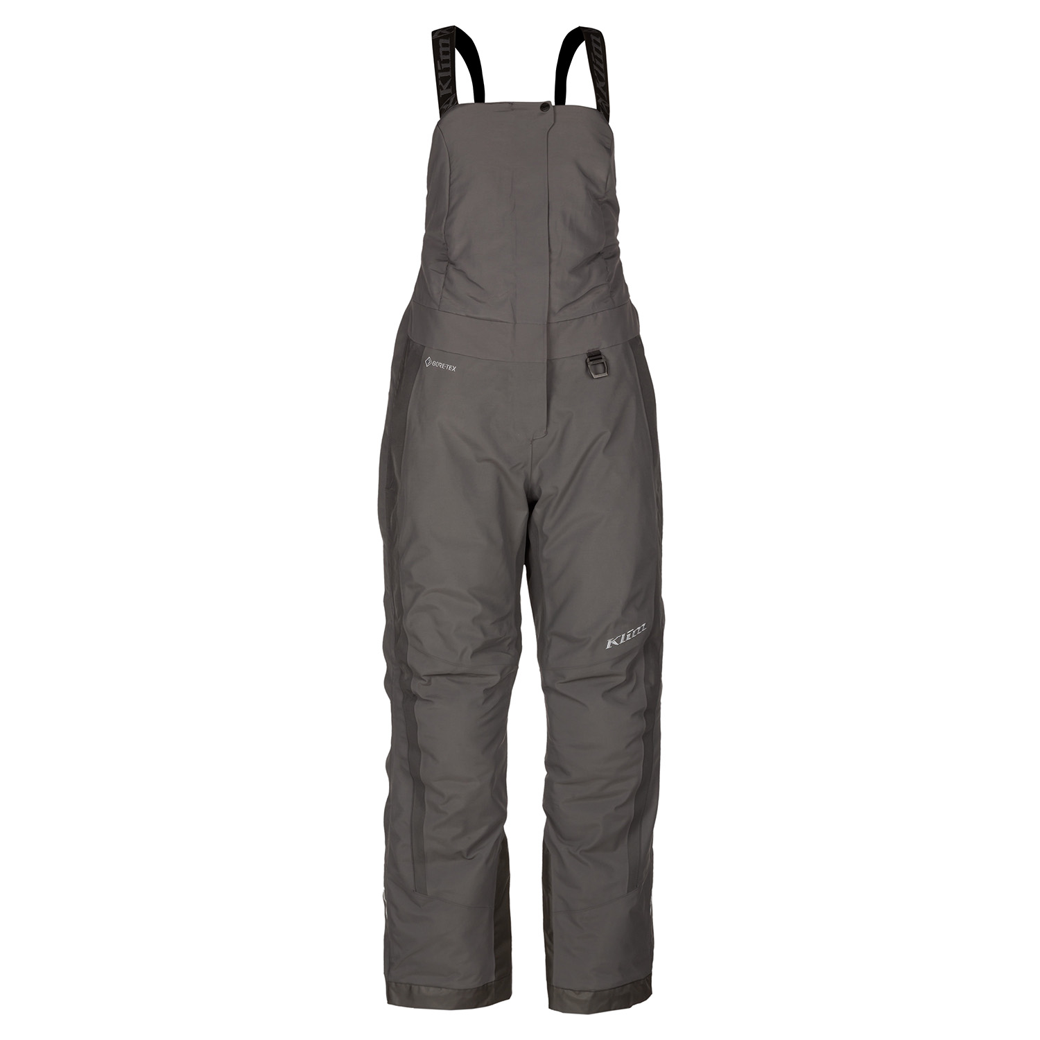 Strata Bib