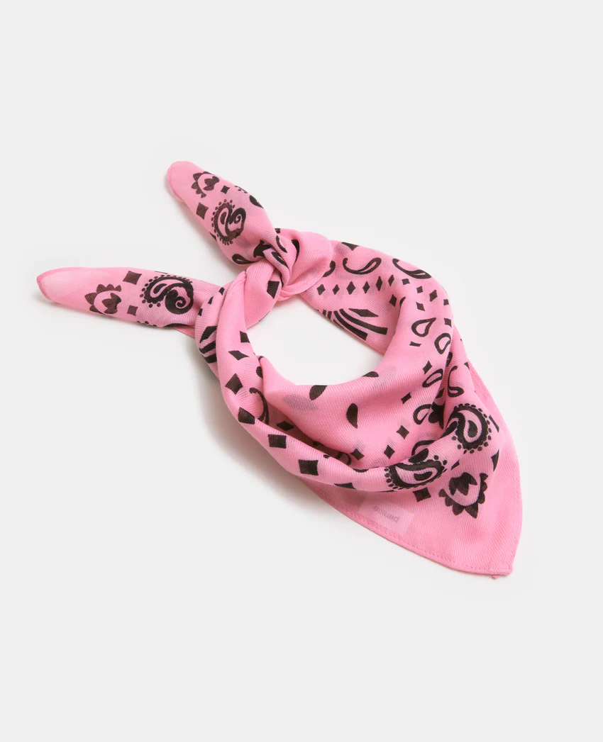 Pimkie Foulard bandana