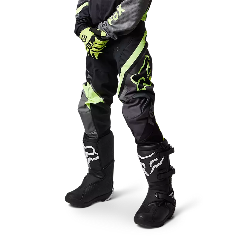 Youth 180 Xpozr Pants