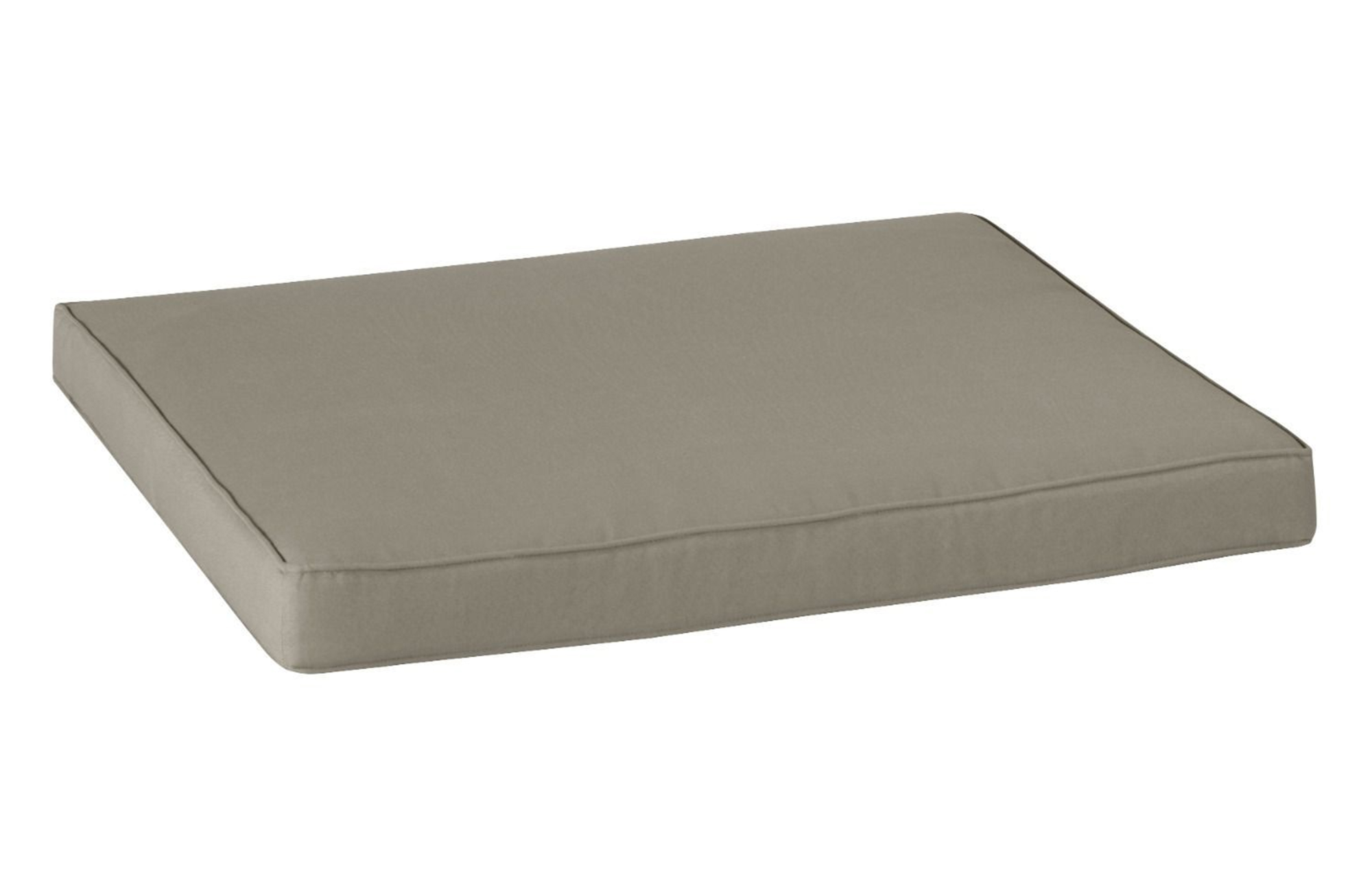 Exotan kussen Kawang tbv salontafel vierkant Kawang kussen tbv salontafel vierkant