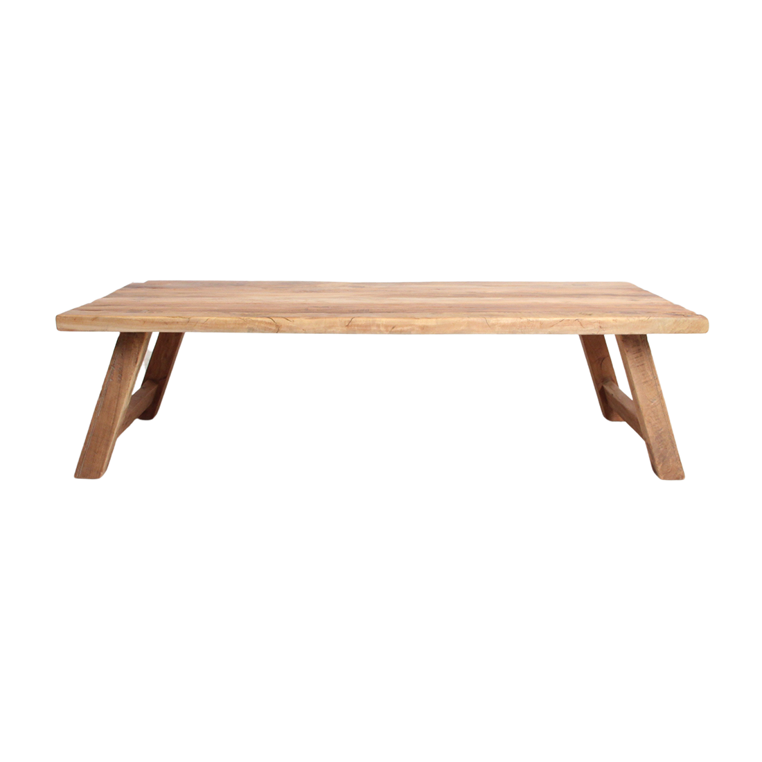 Salontafel Farmwood Rectangular