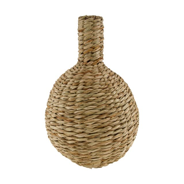 Vase grass