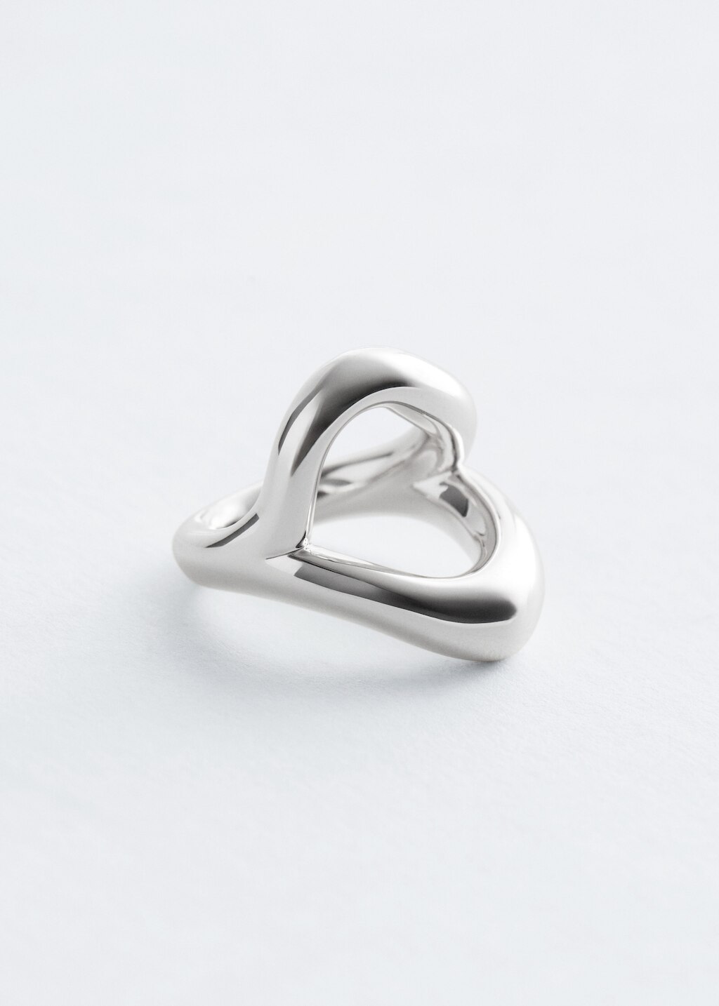 & Other Stories IRREGULAR RING