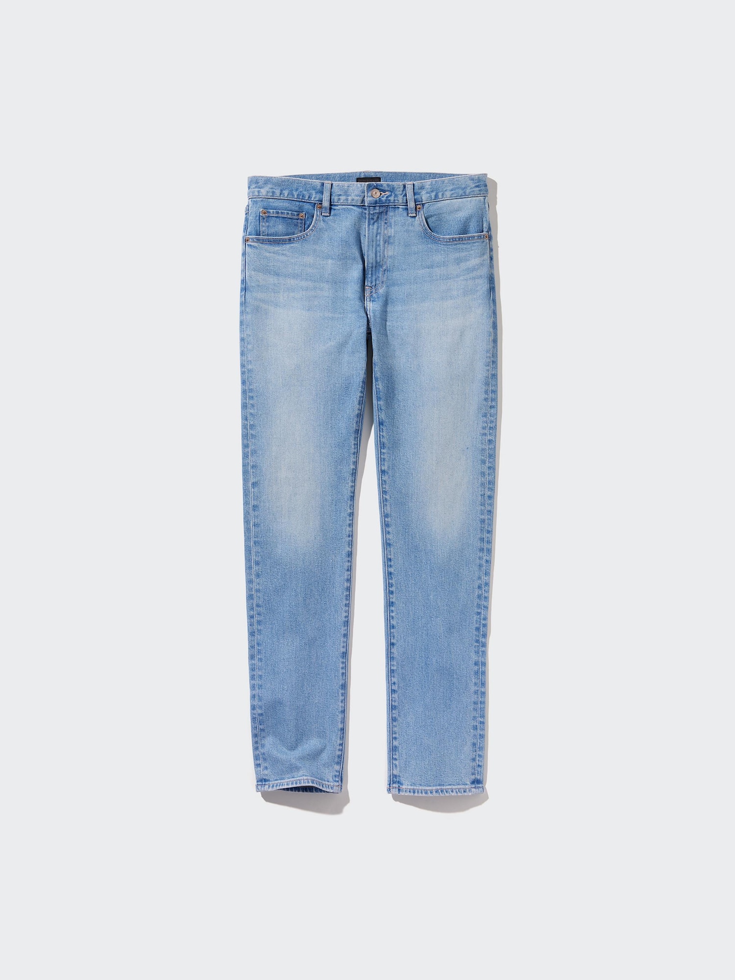 Slim Fit Jeans