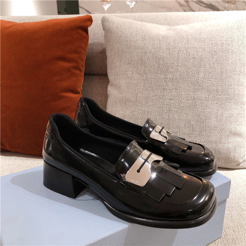 prada women s shoes - Sneaker Replica Workshop