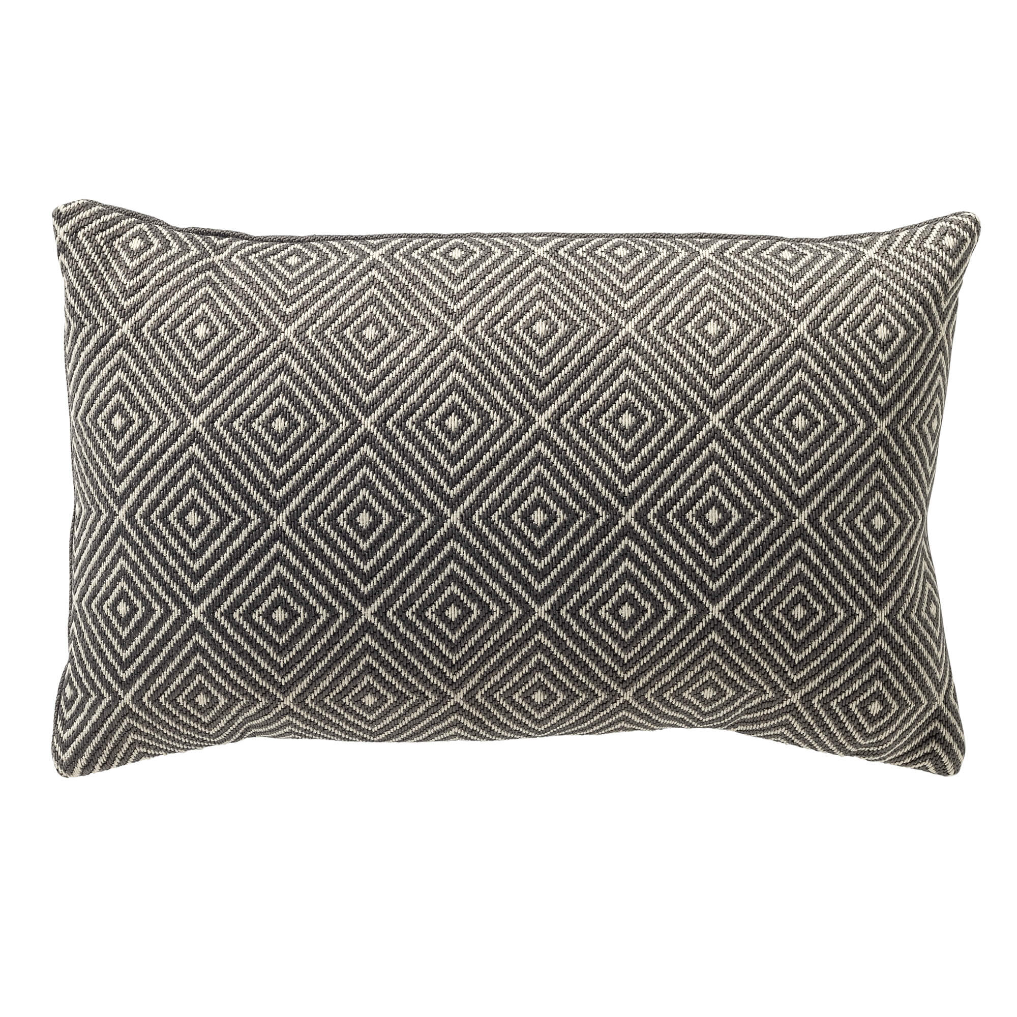 Outdoor-Indoor Kussen Vera 30x50