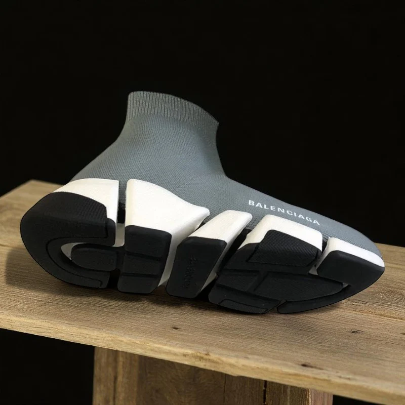 Balenciaga_Speed_2.0_Sneaker_Grey_White - Sneaker Replica Workshop