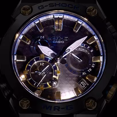 MRGB2000B-1A