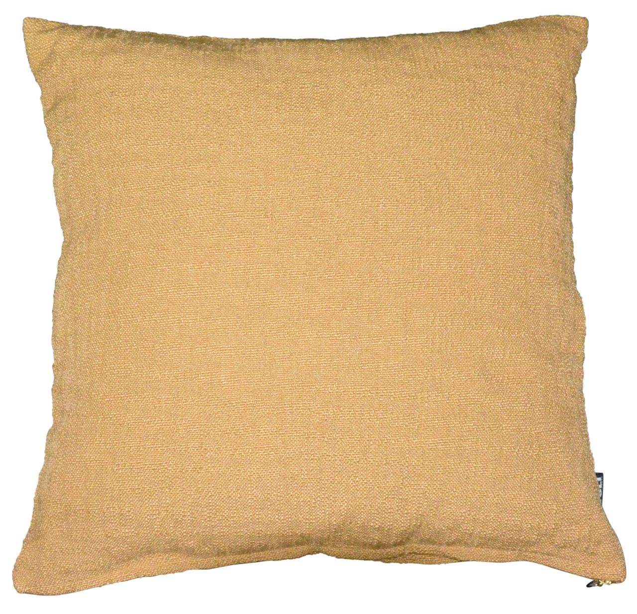 KUSSEN BISC PLAIN HEAVY POLY