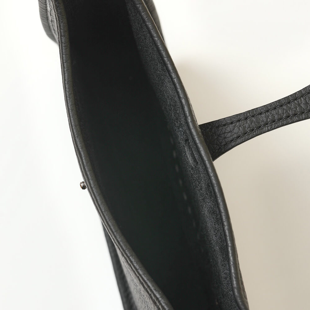 Hermes Evelyne 16(HIGH-END GRADE) - Top Club