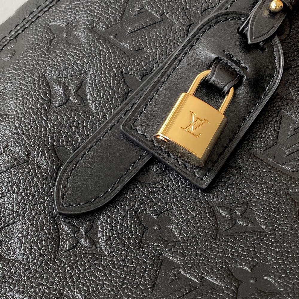 LV All In One MM(HIGH-END GRADE) - Top Club