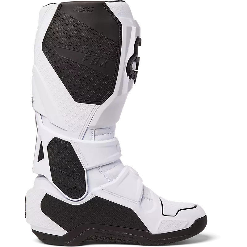 Instincts boots