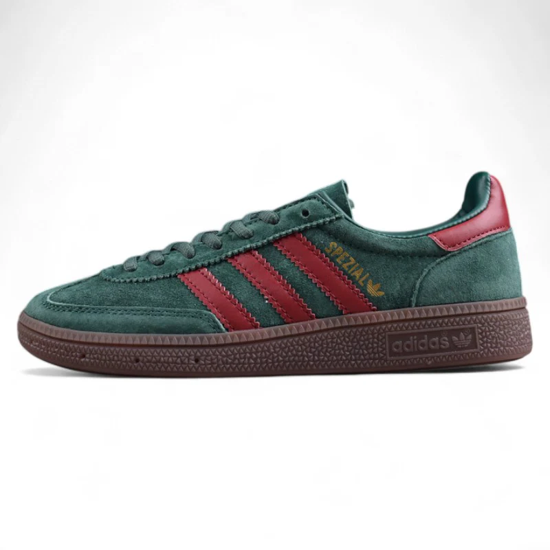 adidas Handball Spezial 
