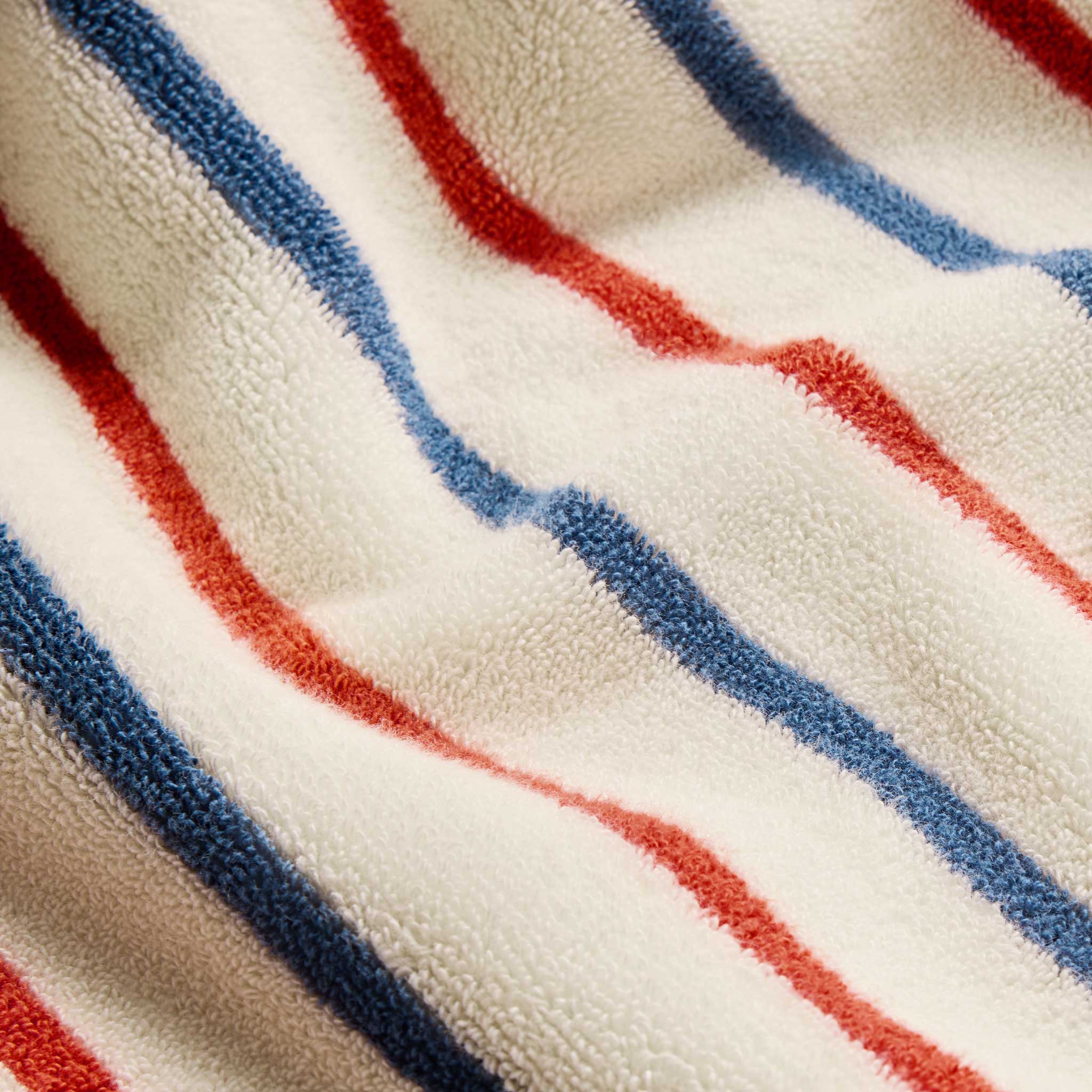 KULE Super-Plush Bath Towels Set of 2 - Last Call