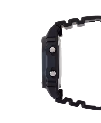 GMDS5610BB-1