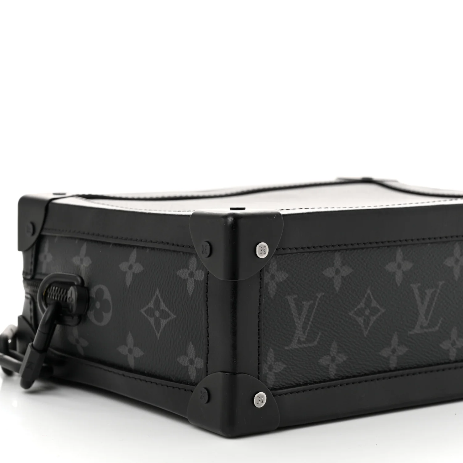 Monogram Eclipse Soft Trunk - Top Club