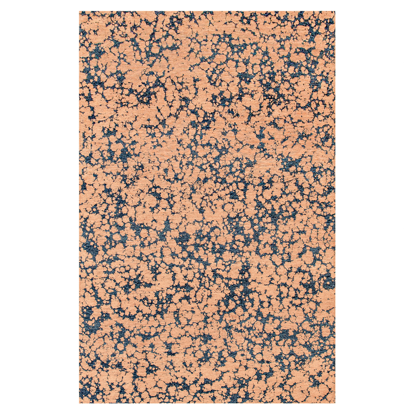 9409-CLOUD-INDIAN BLUE-240x340cm