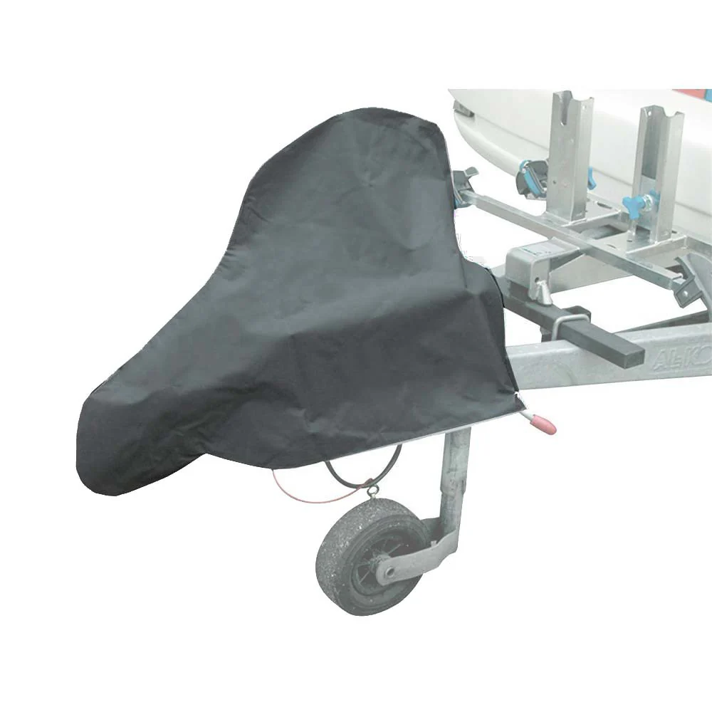 Somerjaus PVC caravan launch sling