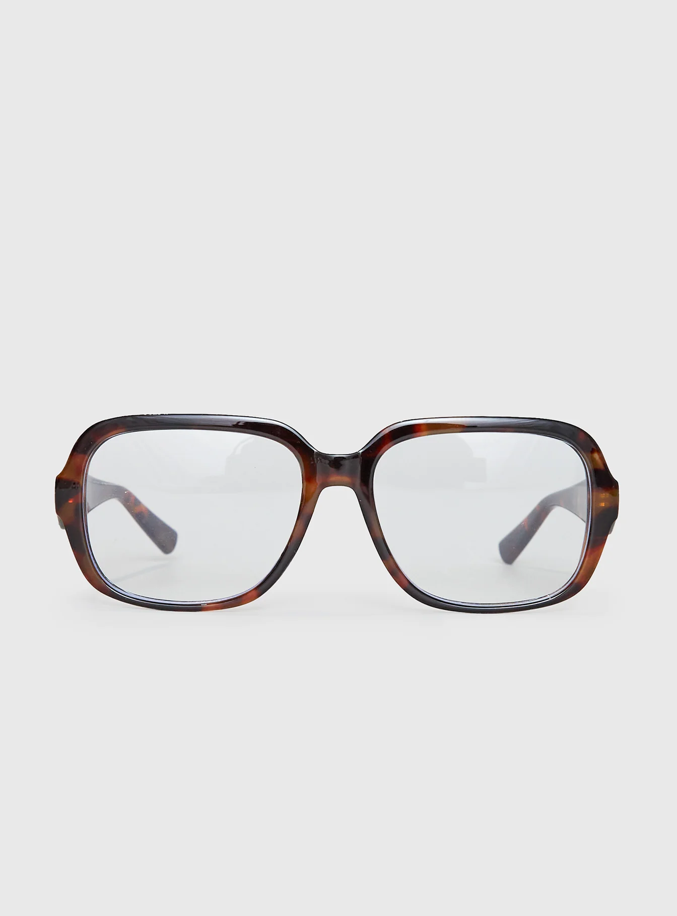 Leira Glasses Tort