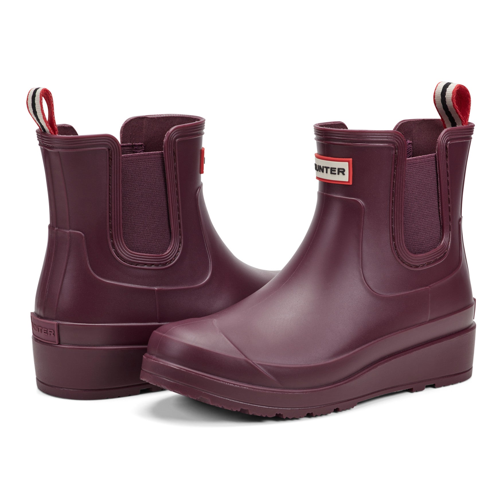 Women's Tabitha Slip-on Booties