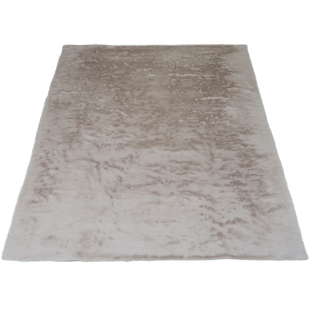Vloerkleed Morbido Nature 200 x 280 cm