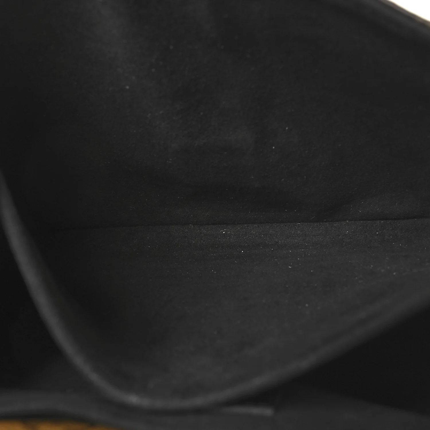Reverse Monogram Pochette Metis - Top Club