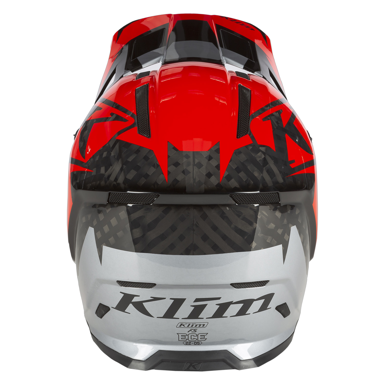 F5 Helm ECE