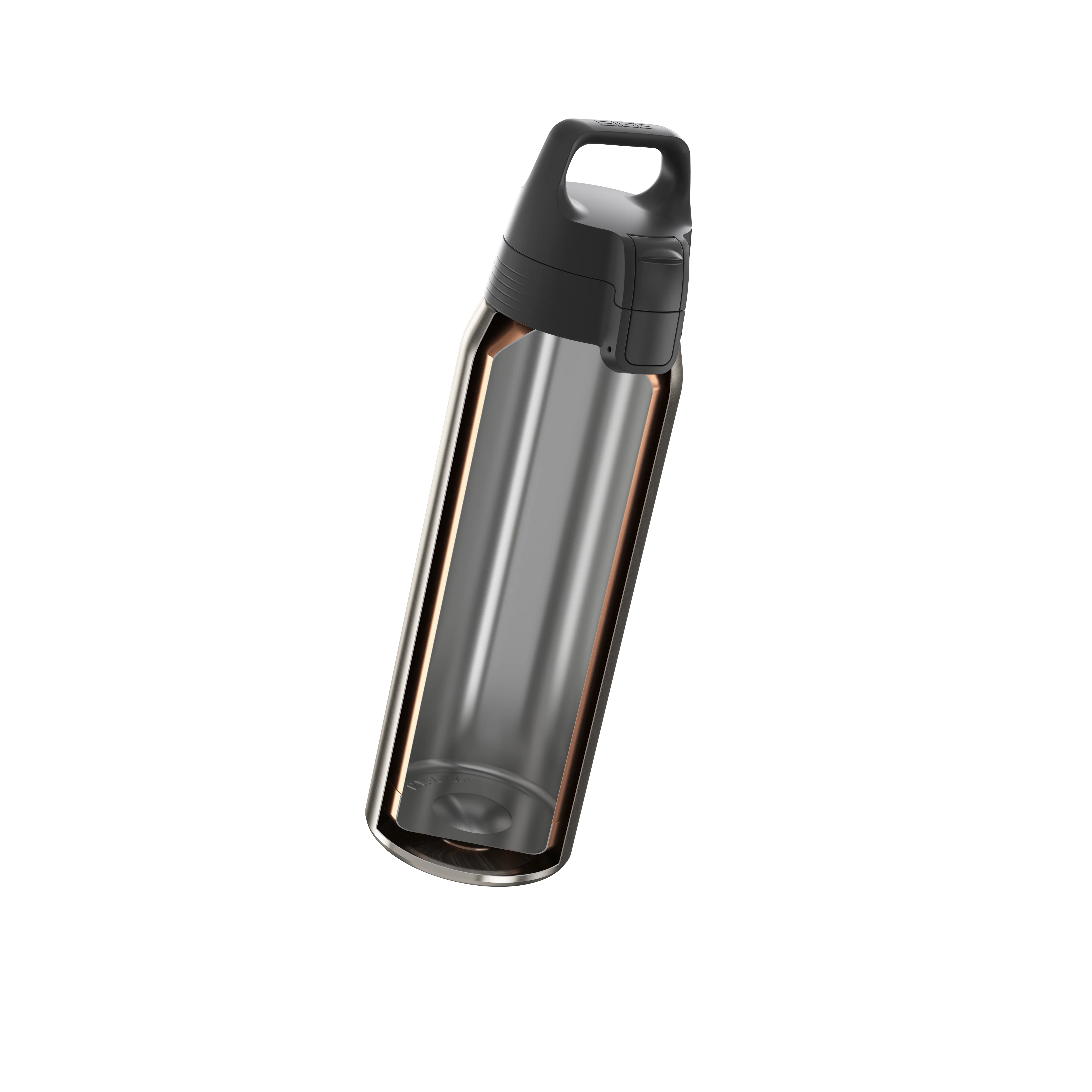 Shield Therm ONE