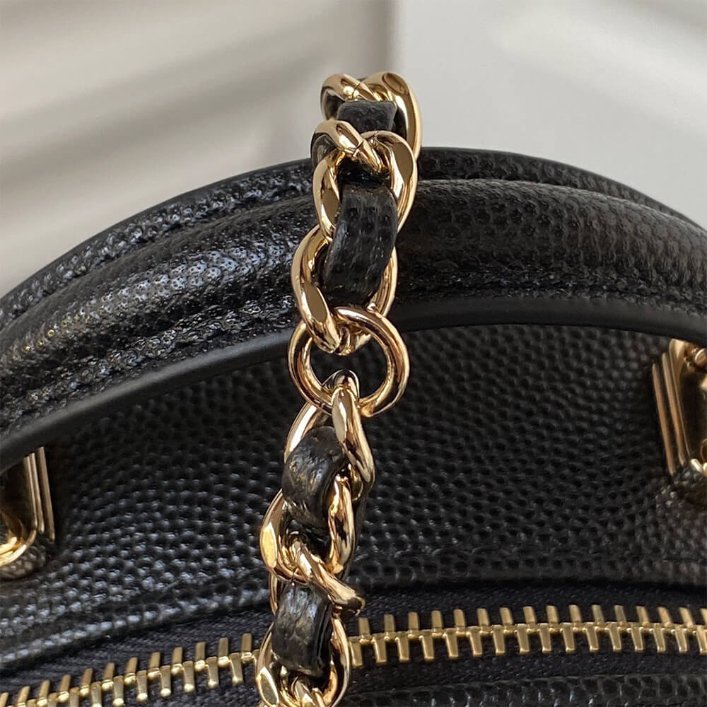 CHANEL Classic Mini Backpack(HIGH-END GRADE) - Top Club