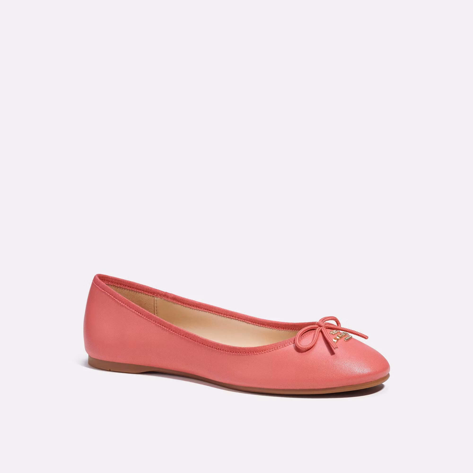 COACH Coach Fashion Shoes