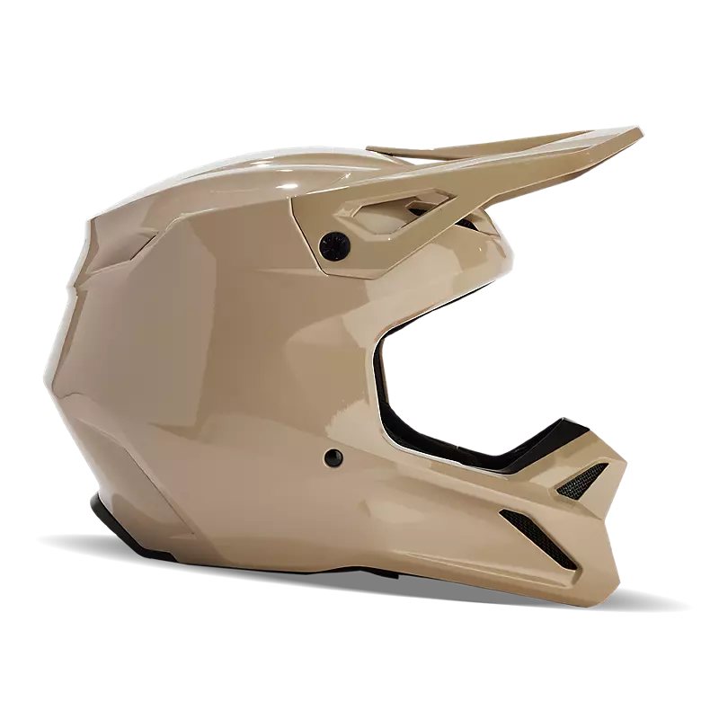 V1 Solid Helm
