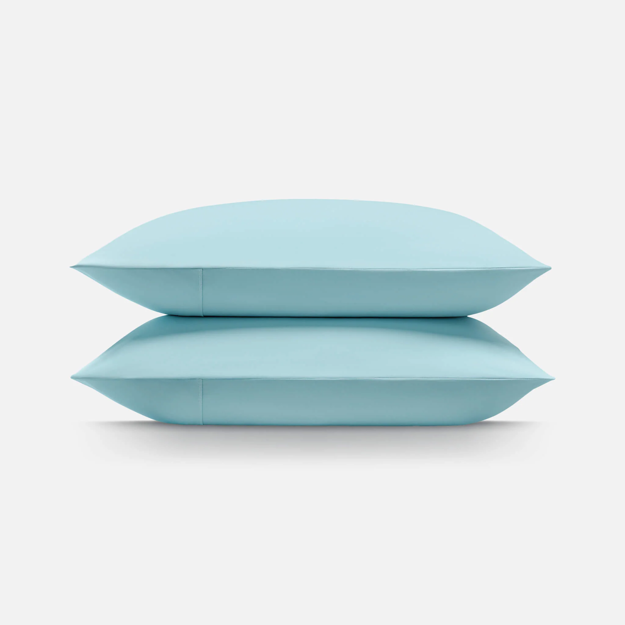 Evercool®+ Cooling Pillowcases