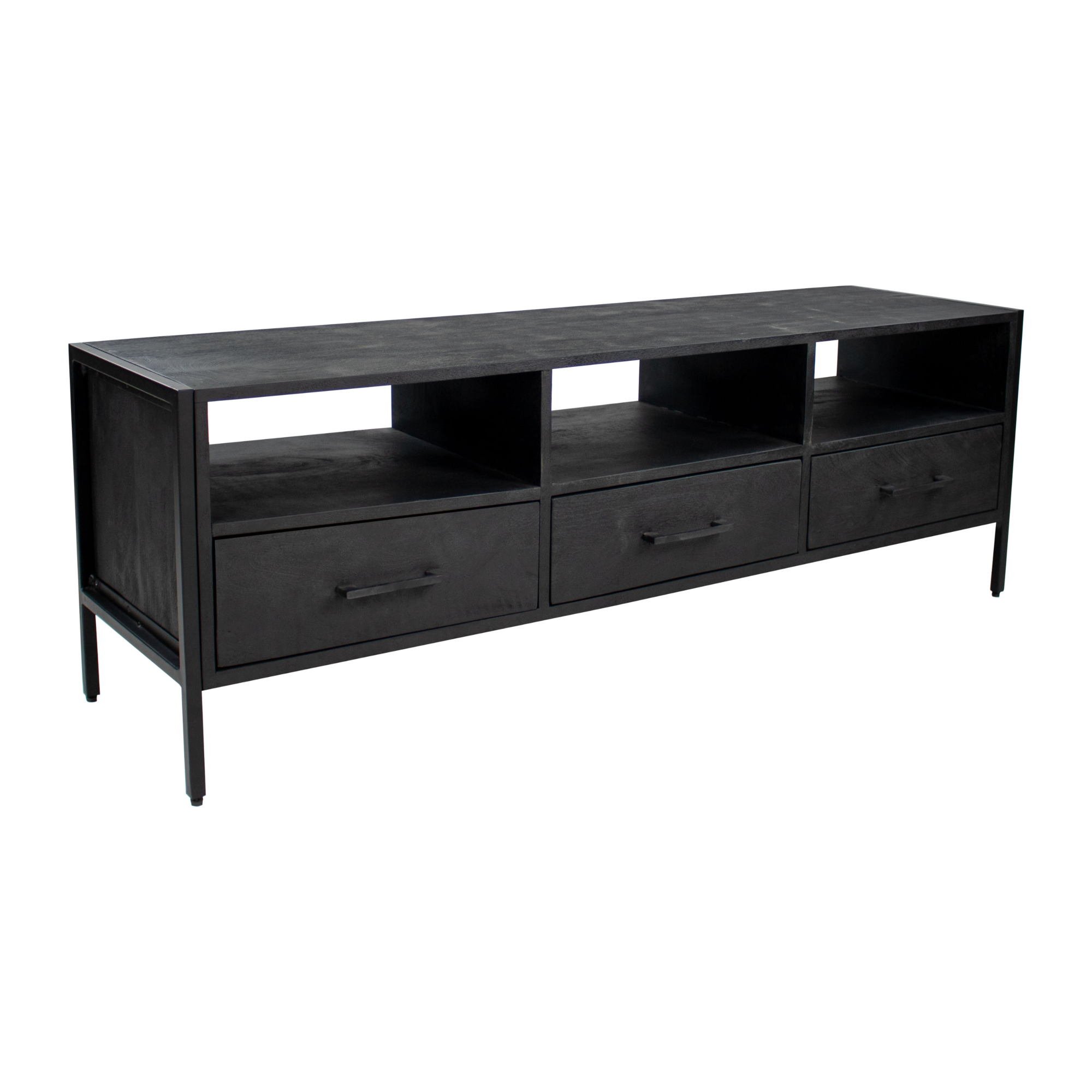Kick TV dressoir Rav