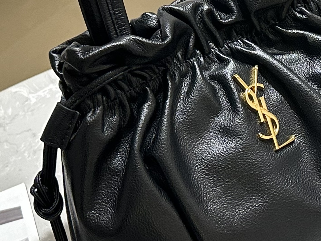 Y new arrival Vintage tote bag - Top Club