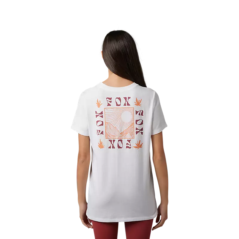 Women's Hinkley Tee