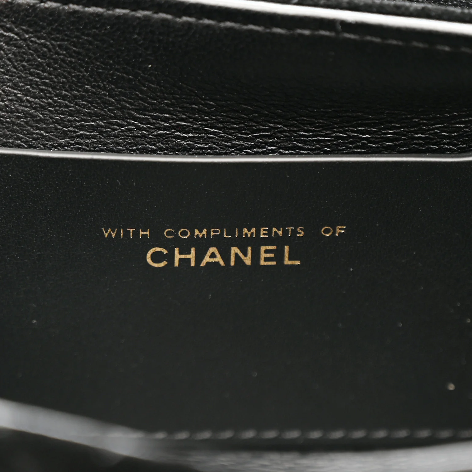 Velvet Quilted Mini Top Handle Flap Black - Top Club