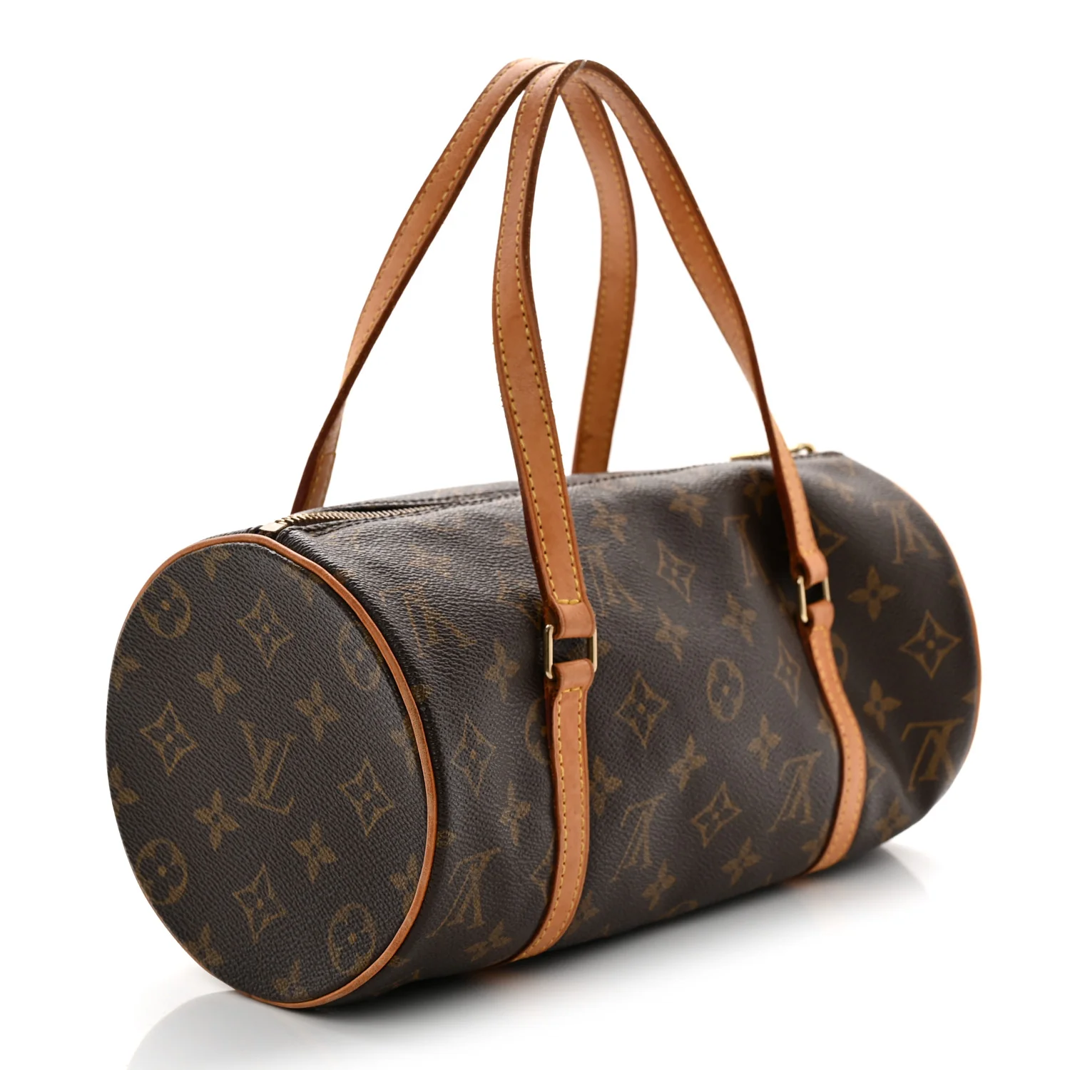Monogram Papillon 26 - Top Club