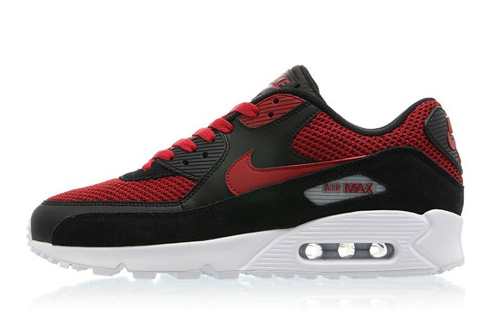 Air Max 90 Essential 537384-076 - Sneaker Replica Workshop