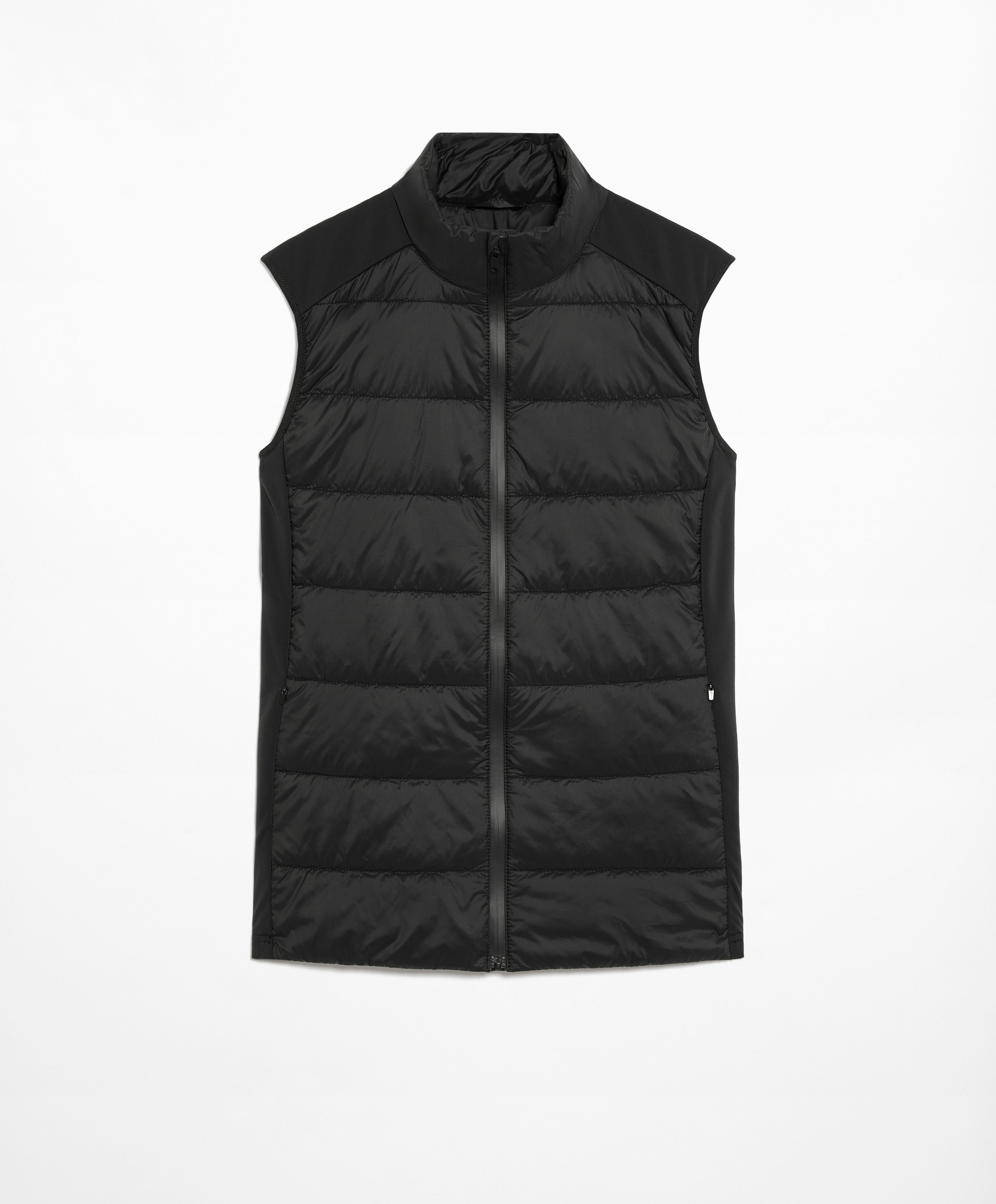 OYSHO FELLEX® Volcanic technical running gilet