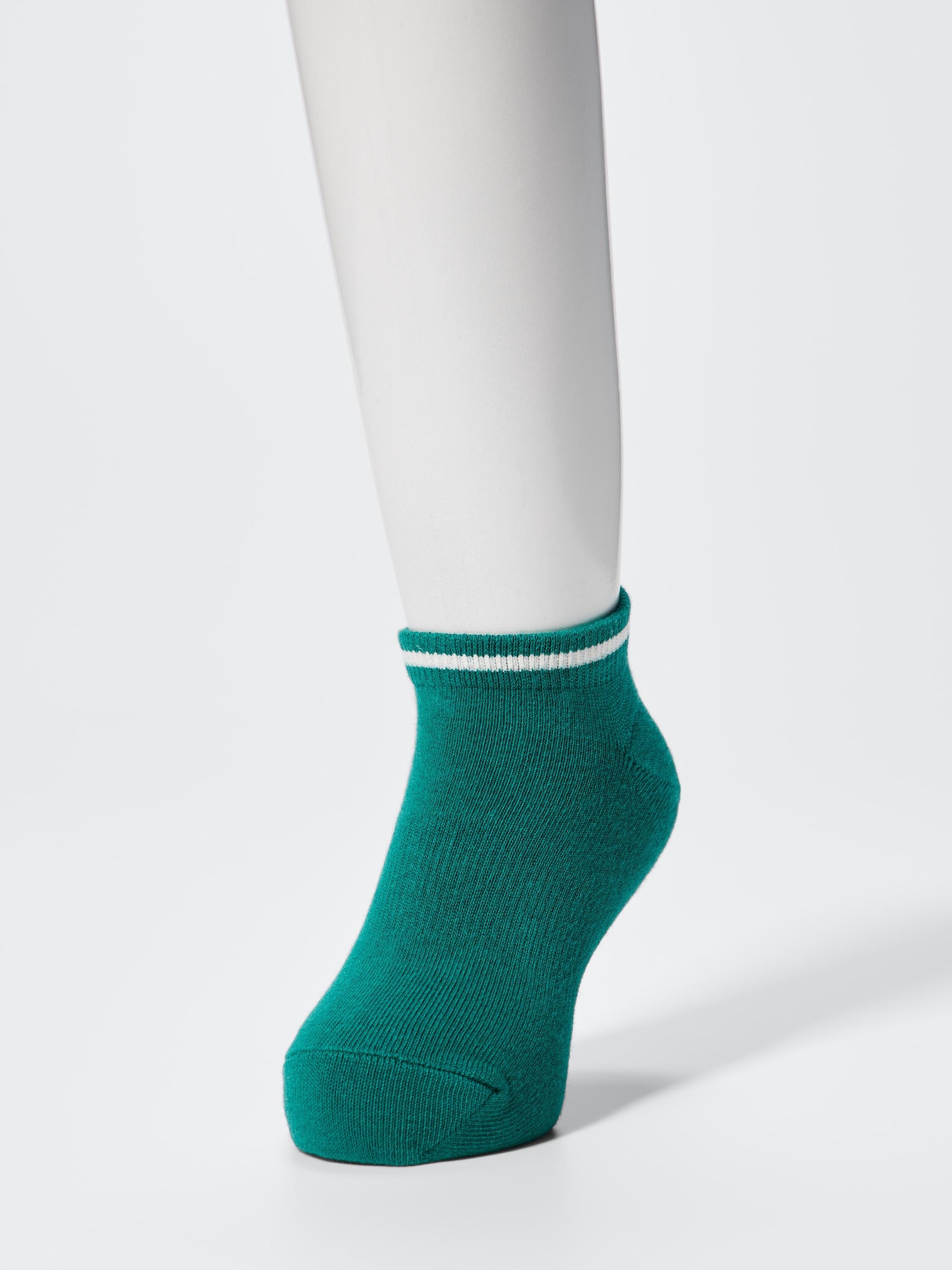 KIDS Short Socks 3 Pairs