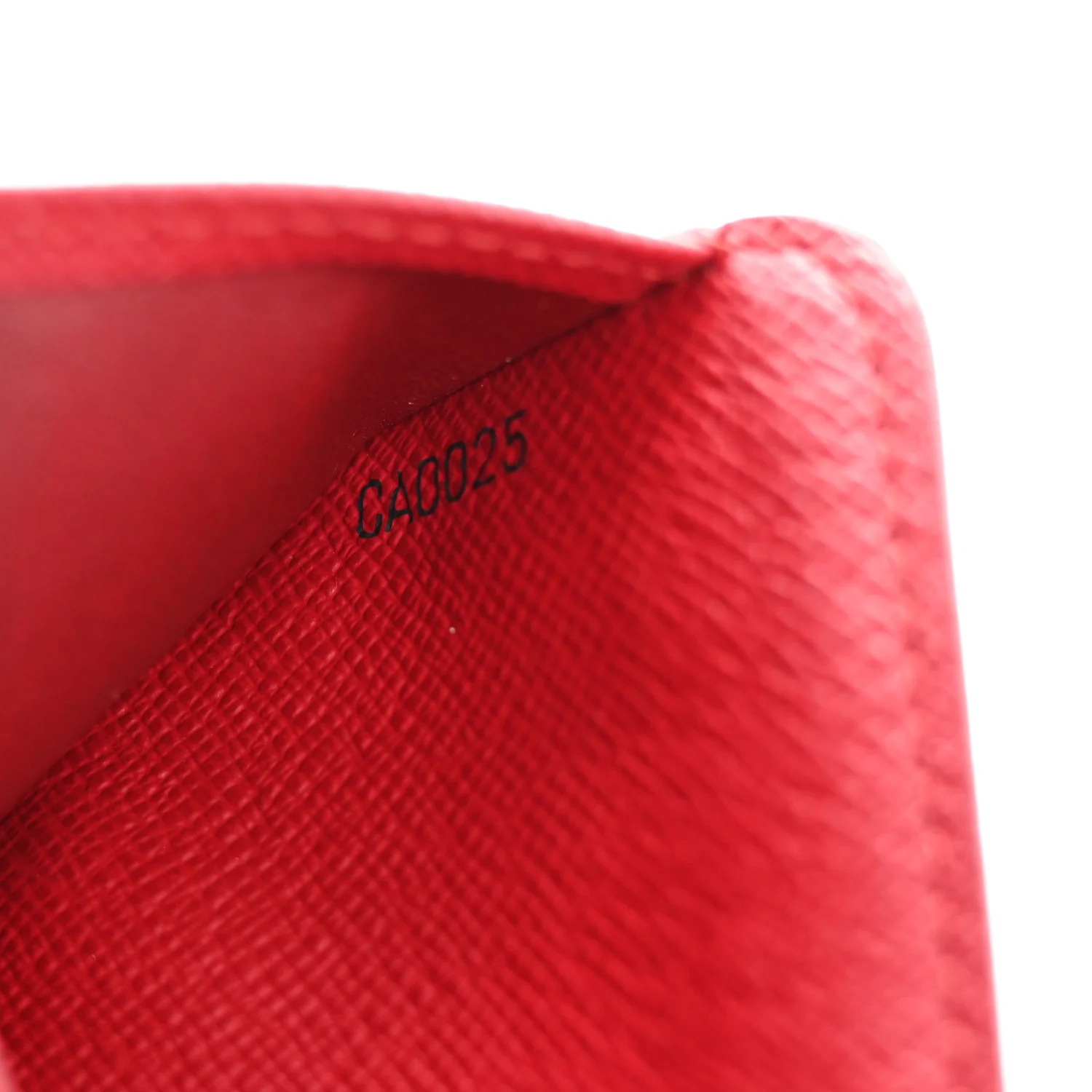 Monogram Cerises Compact Zippe Wallet - Top Club