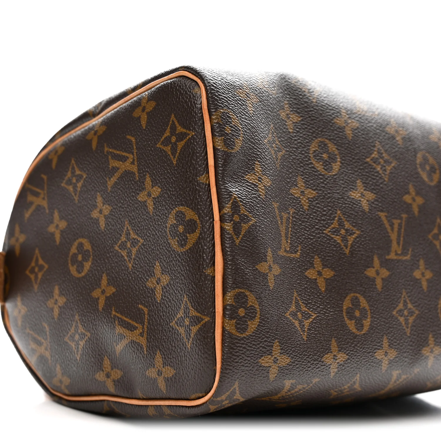 Monogram Speedy 25 - Top Club
