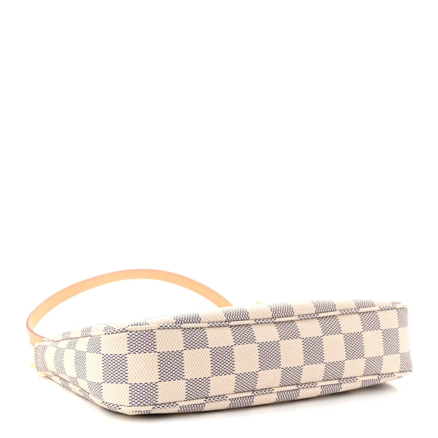 Damier Azur Pochette Accessories NM - Top Club
