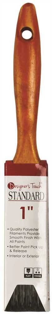 Paint Brushes - CPC Painting, Inc.