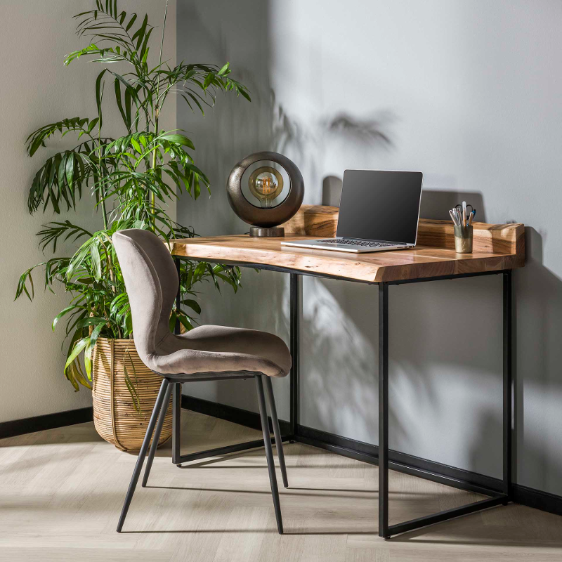 Bureau Intiem