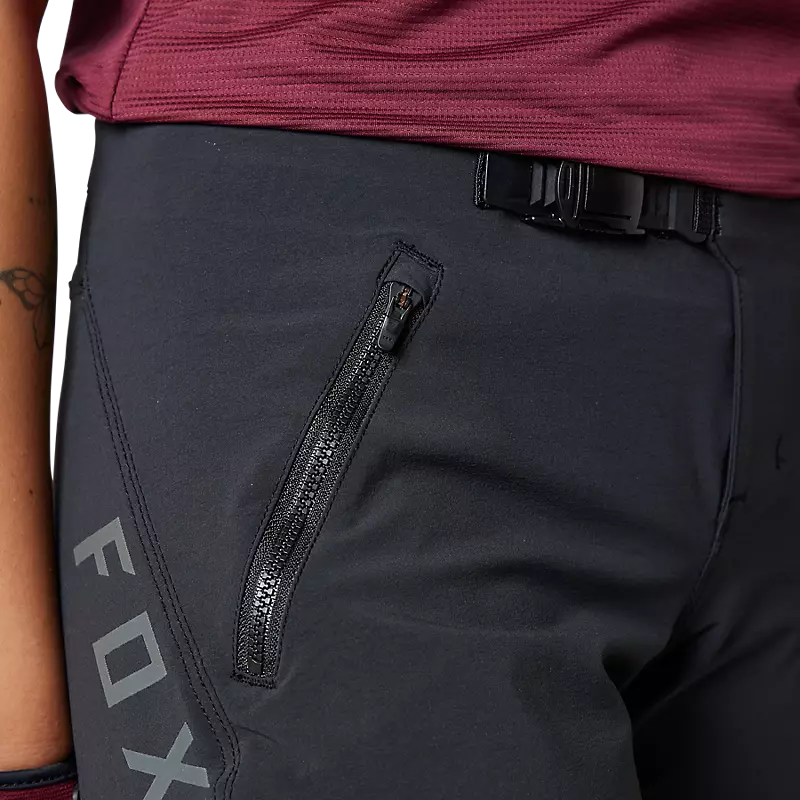 Damen Flexair Pro Pants