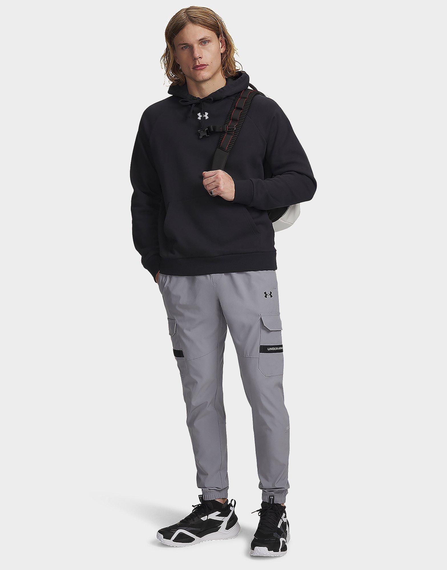 Under Armour Tech Utility Woven Hose