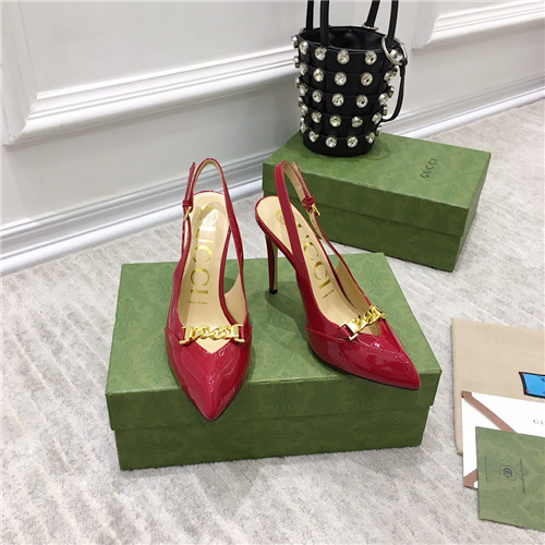 gucci high heel sandals - Sneaker Replica Workshop